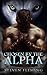 Chosen By The Alpha by Steven Fleming