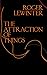 The Attraction of Things