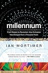 Millennium: From ...