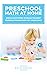 Preschool Math at Home: Sim...