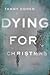 Dying for Christmas