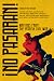 No Pasarán!: Writings from ...