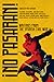 No Pasarán!: Writings from the Spanish Civil War