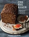 The Rye Baker: Cl...