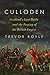 Culloden: Scotland's Last B...
