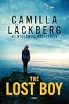 The Lost Boy