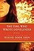 The Girl Who Wrote Loneliness: A Novel