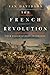 The French Revolution: From...