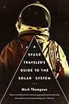 A Space Traveler's Guide to the Solar System