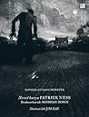 Panggilan Sang Monster - A Monster Calls by Patrick Ness
