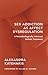 Sex Addiction as Affect Dysregulation: A Neurobiologically Informed Holistic Treatment (Norton Series on Interpersonal Neurobiology)