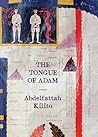 The Tongue of Adam