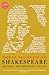 The Globe Guide to Shakespeare