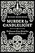 Murder by Candlelight