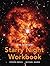 The Norton Starry Night Workbook: For 21st Century Astronomy and Astronomy: at Play in the Cosmos