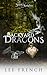Backyard Dragons by Lee French