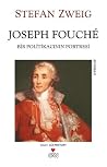 Joseph Fouché - B...