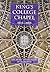 King's College Chapel 1515-2015: Music, Art and Religion in Cambridge (Studies in Medieval and Early Renaissance Art History)