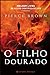 O Filho Dourado