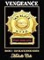 VENGEANCE: Pour Mon Père (I...