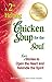 A 2nd Helping of Chicken Soup for the Soul: More Stories to Open the Heart and Rekindle the Spirit