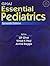 Essential Pediatrics
