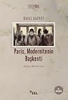 Paris, Moderniten...