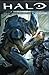 Halo: Escalation Volume 4