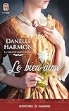 Le bien-aimé by Danelle Harmon