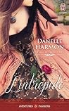 L'intrépide by Danelle Harmon