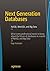 Next Generation Databases: ...
