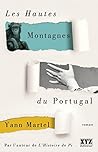 Les Hautes Montag...