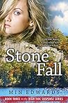 Stone Fall (High Tide Suspense Book 3) Stone Fall (High Tide Suspense Book 3)