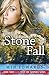 Stone Fall (High Tide Suspense Book 3)
