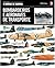 Bombardeiros e aeronaves de transporte 1939-1945 (Coleção Armas de Guerra, #3)