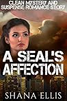 A SEAL's Affection A SEAL's Affection