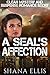 A SEAL's Affection