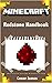 MINECRAFT: Redstone Handboo...
