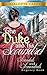 The Duke and His Scoundrel