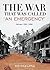 The War That Was Called 'An Emergency' by Syd Kyle-Little
