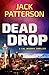 Dead Drop (Cal Murphy #9)