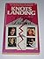 Knots Landing: A House Divided (Knotts Landing)