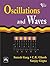 Oscillations and Waves