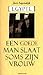 Een goede man slaat soms zijn vrouw by Joris Luyendijk Een goede man slaat soms zijn vrouw by Joris Luyendijk