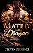 Mated By The Dragon