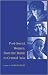 Post-Soviet Women: From the...