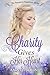 Charity Gives Her Heart (The Parson's Daughters Series Book 3)