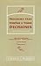 Programa para enseñar a tomar decisiones