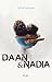 Daan & Nadia by Esther Walraven