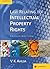 Law Relating to IPR